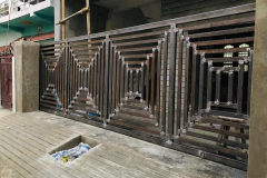 Gate-1