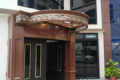 Hotel-Nance