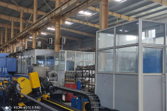 Industrial-Cabins