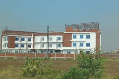Lumbini-World-School-1