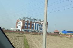 Lumbini-World-School-3