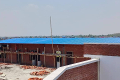 Lumbini-World-School