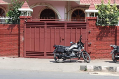 Main-Gate-3