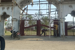 Main-Gate-at-Temple