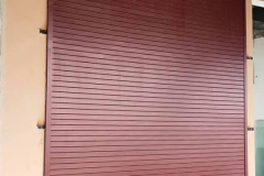 Motorised-shutter1