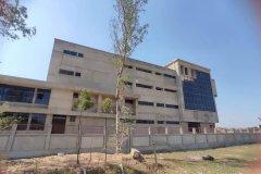 Nepal-Gunj-Glazing-Site