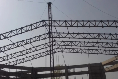 Nepalgunj-Truss1