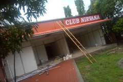 Nirvana-club