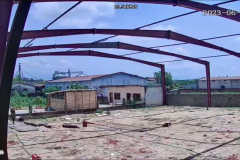 PEB-Structure-1