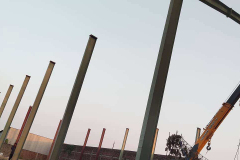 PEB-Structure-4