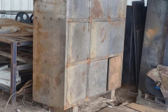 Pannel-Box-1-
