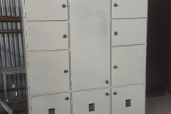 Pannel-Box-2-