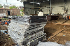 Poder-coated-Doors-and-window-1