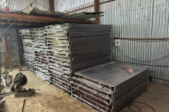 Poder-coated-Doors-and-window-2