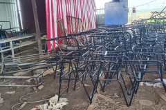 Powder-Coated-Chair-1