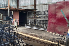 Powder-Coating-Work