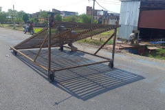 Ramp-for-MAW