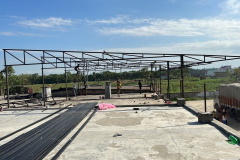 Roofing-Work-1