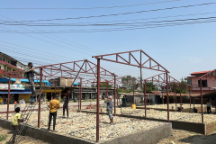 Roofing-Work-at-semlar-bazar-1
