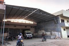 Roofing-shade6