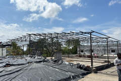 Roofing-work-3