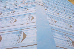 Roofing-workk
