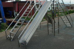 Steel-Slider-1