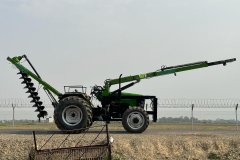 pole-errection-machine-3