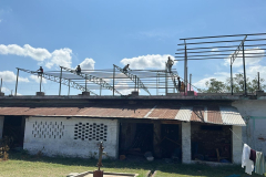 roofing-work-2