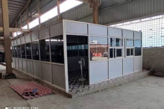 staff-cabin