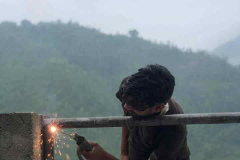 welding-work